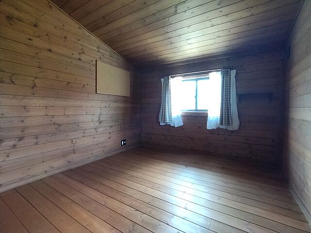 その他 京都郡苅田町大字葛川253-33