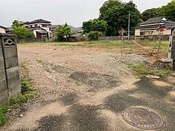 物件画像 大牟田市大字歴木土地