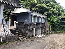 物件画像 鳴竹二丁目戸建