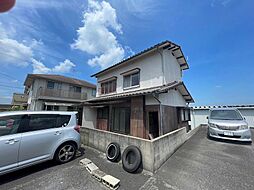 物件画像 町上津役西一丁目戸建