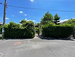 物件画像 吉木東一丁目13番土地