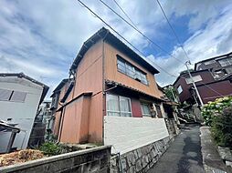 物件画像 天神町7番戸建