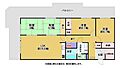 メヌエット前原駅前13階2,230万円