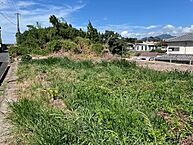 福岡県北九州市八幡西区岩崎3丁目7：物件画像