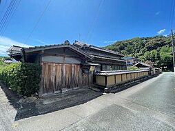物件画像 龍徳戸建