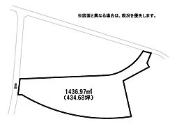 大字稲童土地