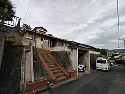 物件画像 塔野三丁目戸建