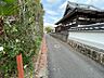 その他：築城基地航空機騒音による第1種区域内に該当致します