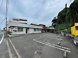 物件画像 泉台三丁目土地