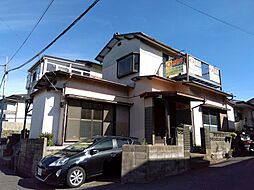 物件画像 大宮町14番戸建