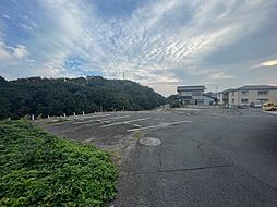 物件画像 永犬丸南町三丁目土地