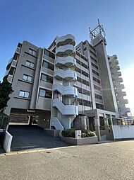 物件画像 エクレール浅川I