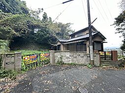 物件画像 大字小石戸建