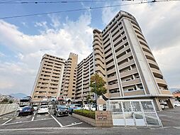 物件画像 グランドパレスヴァンテアン徳力