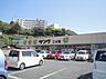 周辺：サンクFC 二十町店（875m）