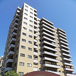 物件画像 アンビエント小倉