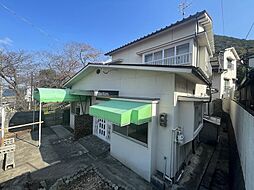 物件画像 風師三丁目戸建