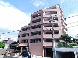 物件画像 ジェネラス高田