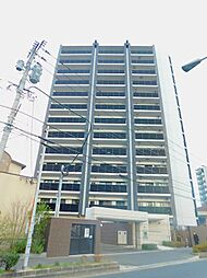 物件画像 リヴィエールレシェル光貞台