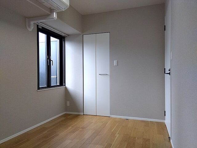 その他 アーティックス苅田駅前ザ・ネスト 9階/-