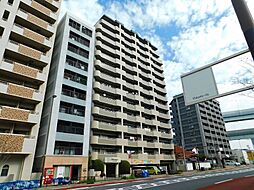 物件画像 オークランドヒルズ八幡