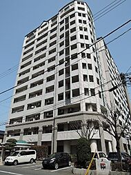 物件画像 アーティックス到津