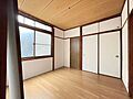 ※空室時の写真...