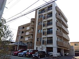 物件画像 ブロッサムベルジュ沢見II