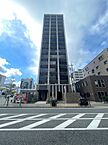 福岡県福岡市東区香椎駅前1丁目6-24：物件画像