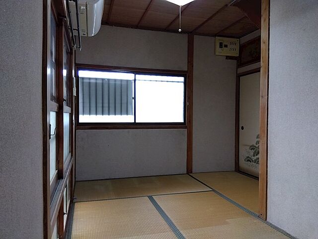 その他 京都郡苅田町大字尾倉3624-2