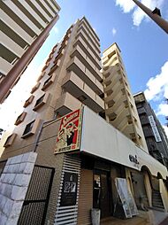 物件画像 トーカンマンション清水5