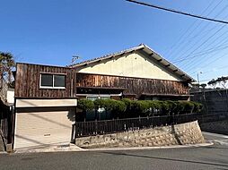 物件画像 大字畑戸建