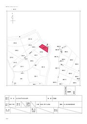 恒見町戸建