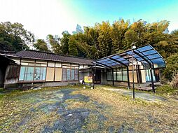 物件画像 小竹1382番戸建
