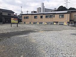 物件画像 泉台二丁目土地