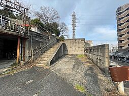 物件画像 友田一丁目土地