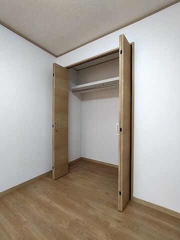 収納 シャンボール和布刈 6階/-