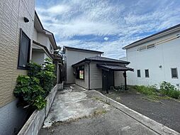 物件画像 割子川二丁目土地