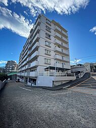 物件画像 グリーンマンションやよい坂