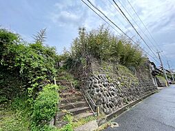 物件画像 熊谷二丁目417番土地