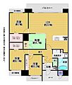 サンパーク鉄王15階2,950万円