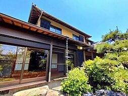 物件画像 西小石町戸建