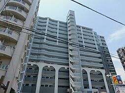 物件画像 サンライフ浅香