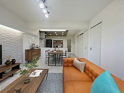 物件画像 アーティックス大手町