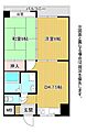 オリエンタル小倉南弐番館4階460万円
