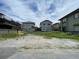 物件画像 大平二丁目土地