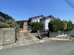 物件画像 南高陽16番戸建
