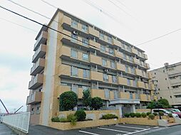 物件画像 エクレール足立