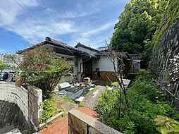 物件画像 帆柱二丁目13番戸建