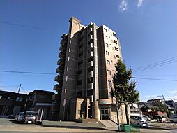 物件画像 アルファシティー天籟寺